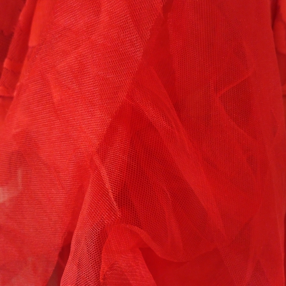 Bundle of women 2-piece sets - Picture 7 of 10